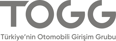 TOGG GEMLİK OTOMOBİL FABRİKASI TERASTA BONDSTOPER İLE SU YALITIMI