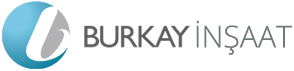 BURKAY İNŞAAT ULUDAĞ ÜNİ. ŞANTİYESİ TEMEL VE PERDE SU YALITIMI İŞLERİ