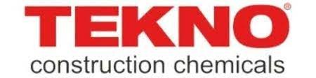 Tekno Construction Chemicals