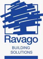 RAVAGO İNŞAAT YALITIM ÜRÜNLERİ