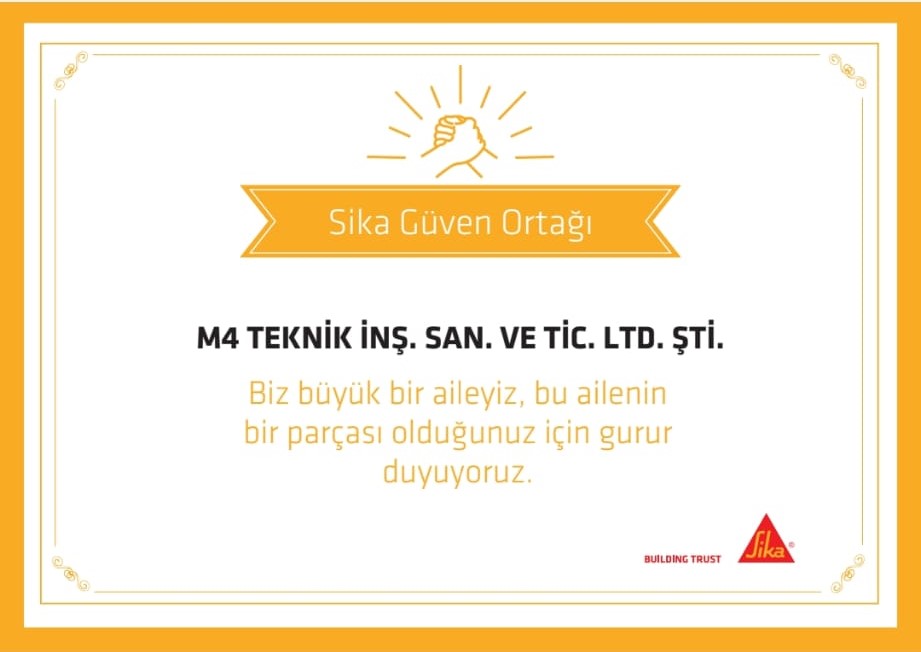 bayilik_sika