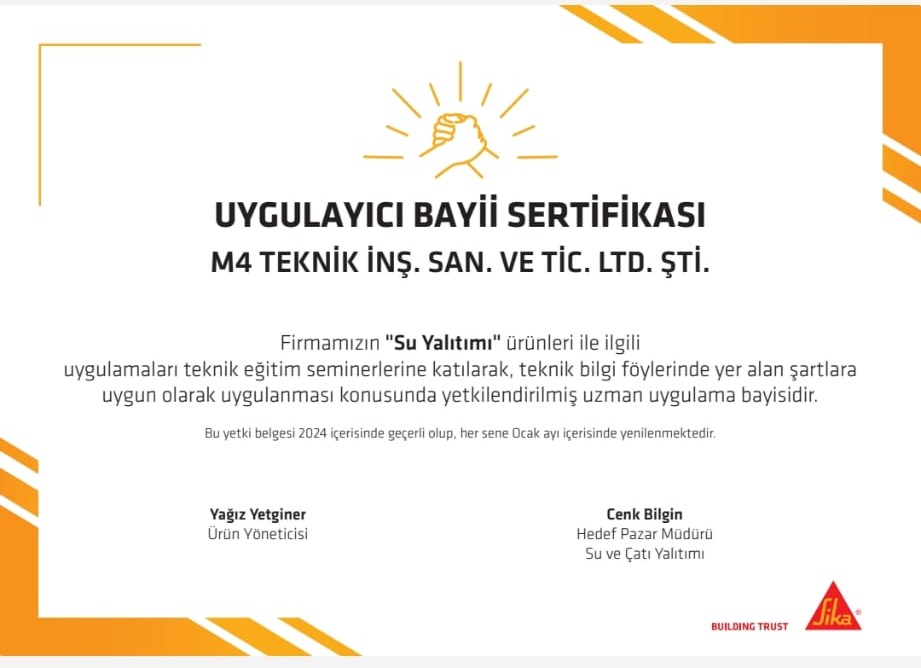 bayii_sertifikasi